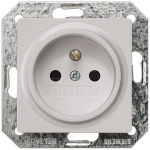 SIEM DELTA i-system, aluminium-  5UB1938 