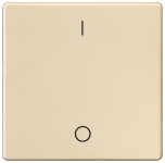 Siemens 5TG6272 DELTA i-system 