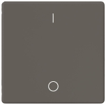 Siemens DELTA i-system carbon-   5TG6222 