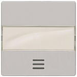 Siemens 5TG6251 DELTA i-system Wippe 