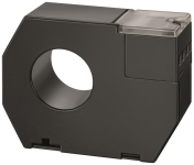 Siemens 5SV87020KK           5SV8702-0KK 