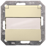 SIEM I-Sys Schuko                5UB1902 