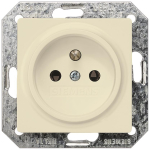 SIEM DELTA i-system, elektroweiß 5UB1348 