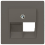 SIEM UAE-Abdeckplatte            5TG1230 