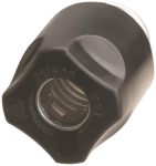 Siemens 5SH1112 D-Schraubkappe NDZ E16 