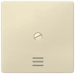 SIEM DELTA i-system, elektroweiß 5TG6290 