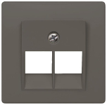 SIEM DELTA i-system,             5TG1231 