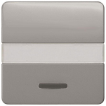 Siemens 5TG7935 DELTA profil Wippe 