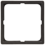 Siemens 7KT9020 Blenden 55x55mm 