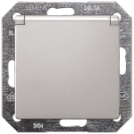 Siemens 5UB1937 DELTA i-system Schuko- 