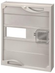 Siemens ALPHA400-ZS Zub.       8GS4027-2 