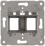 SIEM Tragplatte Einsatz zur    5TG2058-4 