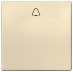 Siemens 5TG6277 DELTA i-system Wippe 