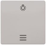 Siemens 5TG6246 DELTA i-system Wippe 