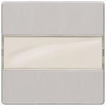 Siemens 5TG6250 DELTA i-system Wippe 