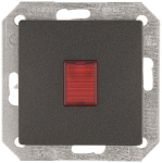 Siemens DELTA i-system Abdeckpl. 5TD2865 