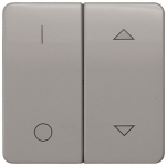 Siemens DELTA profil Wippe       5TG7933 