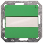 SIEM Schuko-Steckdose 10/16A     5UB1913 