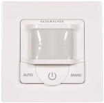 Rademacher 9484 DuoFern Bewegungsmelder 