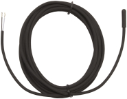 Rademacher 9485-F DuoFern Fernfühler 