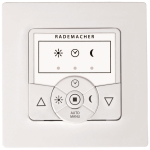 Rademacher 5602-UW Steuerung Troll Basis 