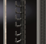 Rittal Netzwerkschrank IT VX 5303124 