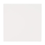 BJ Wippe 1-fach Smart Switch 6735 BT-44G 
