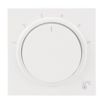 BJ Zentralscheibe rund        1794 R-44G 