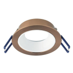 Rutec Einbauring MixMi,         ALU14301 