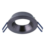 Rutec Einbauring MixMi,         ALU11211 