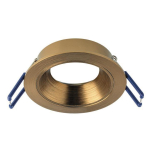 Rutec Einbauring MixMi,         ALU12212 