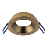 Rutec Einbauring MixMi,         ALU12213 