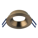 Rutec Einbauring MixMi,         ALU13213 