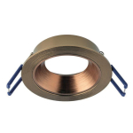 Rutec Einbauring MixMi,         ALU13214 