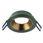 Rutec Einbauring MixMi,         ALU16212 