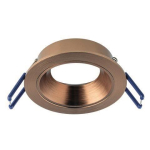 Rutec Einbauring MixMi,         ALU14214 