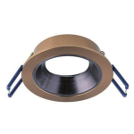 Rutec Einbauring MixMi,         ALU14211 