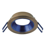 Rutec Einbauring MixMi,         ALU13218 