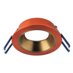 Rutec Einbauring MixMi,         ALU15212 