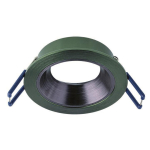 Rutec Einbauring MixMi,         ALU16211 