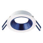 Rutec Einbauring MixMi,         ALU01218 