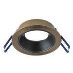 Rutec Einbauring MixMi,         ALU13302 