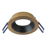 Rutec Einbauring MixMi,         ALU12302 