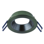 Rutec Einbauring MixMi,         ALU16210 