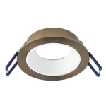 Rutec Einbauring MixMi,         ALU13301 