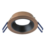 Rutec Einbauring MixMi,         ALU14302 