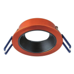 Rutec Einbauring MixMi,         ALU15302 