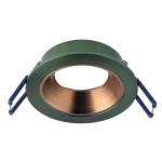 Rutec Einbauring MixMi,         ALU16214 