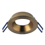 Rutec Einbauring MixMi,         ALU13212 