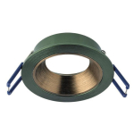 Rutec Einbauring MixMi,         ALU16213 